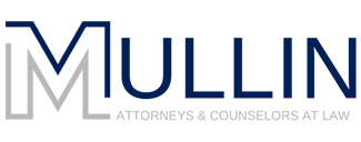 Mullin Rybicki P C Full Service Dallas Business Franchise Attorneys